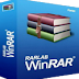 Download WinRAR 5.01 Beta1 32 dan 64 Bit Full Keygen