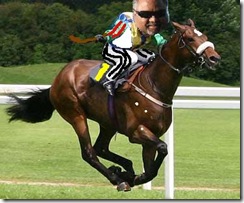 gabbar-on-horse1