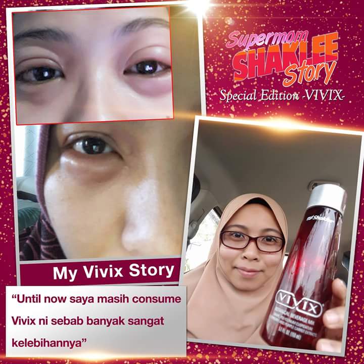 Sihat Itu Nikmat - HEALTH  BISNES  FAMILY: Luka Bersalin 