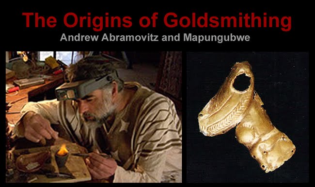 Originsofgoldsmithing