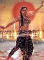 Sri Devi