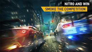 Free Download Need For Speed No Limits apk  Need For Speed No Limits apk + obb