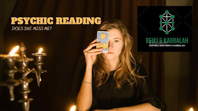 Psychics Readers in Ohio