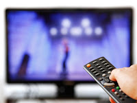 6 Hal Ini Sebab TV Anda Rusak!