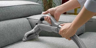 http://www.el3nod.com/3/company-cleaning-moquette-carpet-sofas-mecca