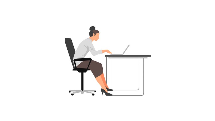 Hacking Ethically: Learn Hacking From A Young Lady Udemy Coupon