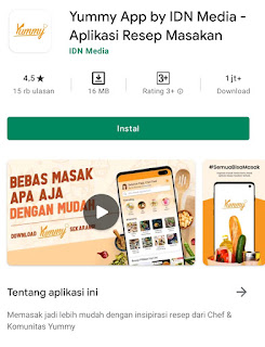 Yummy_App_ _aplikasi_ memasak_jadi_lebih_mudah_2