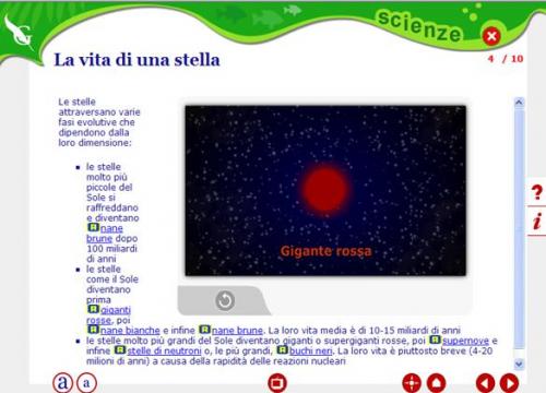 stelle_4