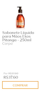 http://rede.natura.net/espaco/grazicosmeticos/p/sabonete-liquido-para-maos-ekos-pitanga-250ml/u/A-pid62910