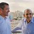 FALLECE A LOS 96 AÑOS DE EDAD EL PADRE DEL GOBERNADOR PEDRO PIERLUISI