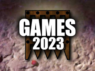 https://collectionchamber.blogspot.com/2024/01/top-10-games-of-2023.html