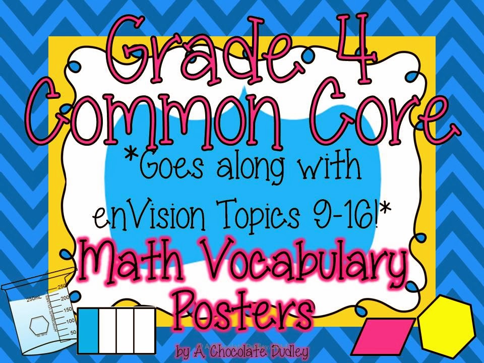 http://www.teacherspayteachers.com/Product/Grade-4-Common-Core-Math-Vocabulary-Posters-Topics-9-16-1087878