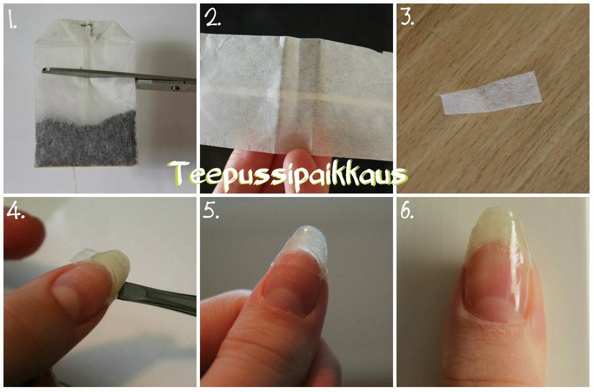 http://mylifewithnailart.blogspot.fi/2013/11/tutoriaali-teepussipaikkaus.html