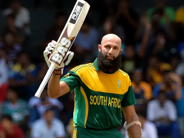 Get the List of Top 10 Fastest 3000 runs in ODI and Fastest Batters to Score 3000 Runs In ODIs Wiki, ICC, Wikipedia, Espncricinfo, Cricbuzz.