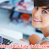 FYVD | scarica i video di YouTube da Windows