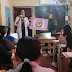  Taller psicoeducativo para adultos y jóvenes del NEP y FP N° 30 del barrio Juan Domingo Perón