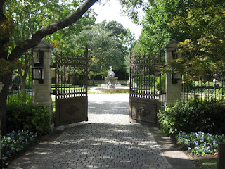 gate repair malibu