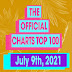 [MP3][สากล]The Official UK Top 100 Singles Chart ประจำวันที่ 09 กรกฎาคม 2021 (09 07 2021) (320kbps)