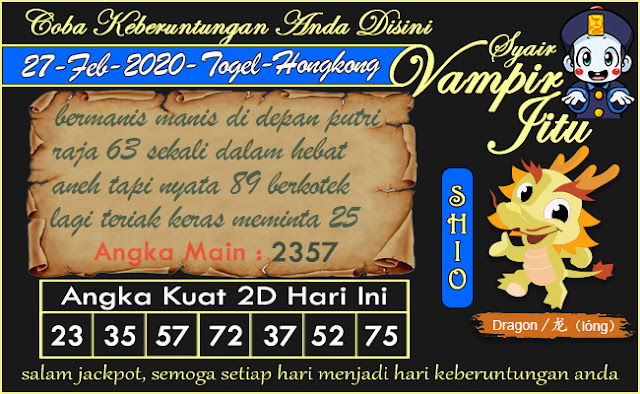  togel303,wap togel,prediksi togel,angka jitu,angka akurat,buku mimpi 2d,erek erek,kode alam,togel terpercaya,togel aman,syair hari ini,prediksi hari ini,togel terbaik,gambar prediksi,result sgp,data sgp,pengeluaran sgp,pasaran resmi sgp,angka top sgp,angka jitu hari ini,angka main hari ini,situs terpercaya,angka akurat,result hk,result hongkong,result sydney,ding dong,judi online,togel online,angka main hari ini,togel303 us,togel303 net,teman4d,live judi,live togel,kunci menang,jakarta,kalimantan,batam,surabaya,solo,mandiri,bca,bni,bri,indonesia,papua,NTT,NTB,medan,riau,pekanbaru,jambi,dumai,situs terpercaya,agen resmi,budak togel,togel sgp,data sgp,togel hk,togel sydney,permainan togel,menang togel,tapsir mimpi,angka pelarian,angka kuat 2d,angka hari ini,pasti menang,pasti akurat,keluaran 2d,keluaran 24d,pengeluaran 2d,referral togel303,deposit togel303,wap togel303,hongkongpool,live sgp,sydneypooltoday,pengeluaran 3d,pengeluaran 4d.