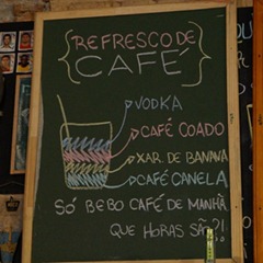 rotina_4