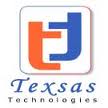 Walkins For Fresher 
Software Engineer at Texsas Technologies.Experience: 0–4 Years