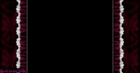 fondo-CqdM-22