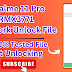 Realme 11 Pro RMX3771  Network Unlock File by Rt Unlock