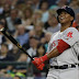 RAFAEL DEVERS Y NICK AHMED JUGADORES DE LA SEMANA EN LAS GRANDES LIGAS