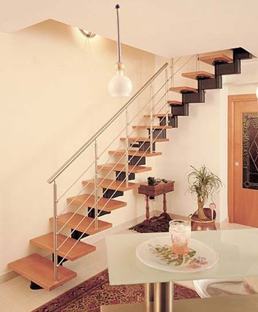 freshhome-staircase-23