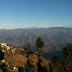 Pauri Explore The Serenity 