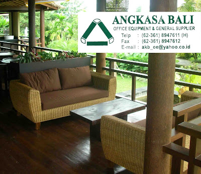 jual furniture di bali, produksi furniture di bali