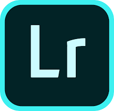 All about Lightroom mobile Apk