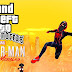 Spider-Man Miles Morales PS5 Remade 2024 - Gta San Andreas - Apus11 Mods