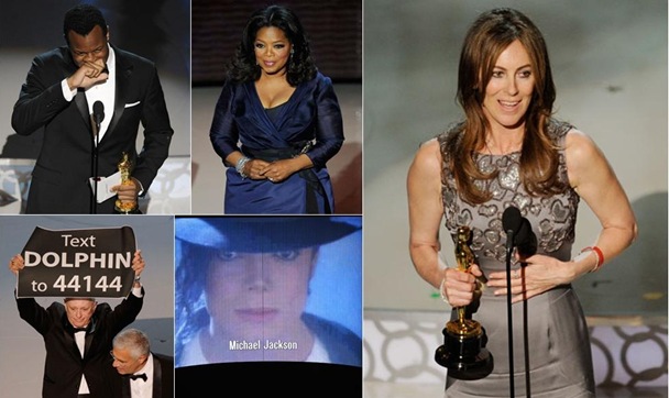 Post do Oscar (3)