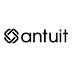 Antuit Appoints Craig Silverman as Group Chief Executive Officer