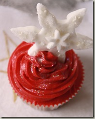 navidad cupcakes 002