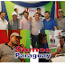 San Lorenzo: Reunión del nuevo Movimiento denominado “Somos Paraguay”.