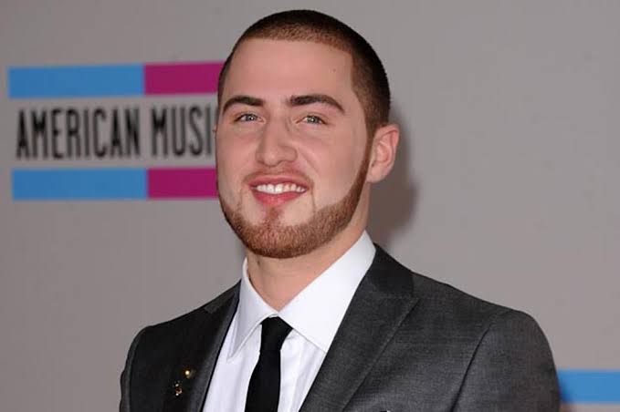 Mike Posner Wiki, Biography, Age, Girlfriend ,Family, Facts and More 