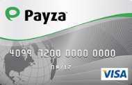 Payza