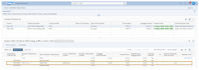 SAP HANA, SAP HANA Exam, SAP HANA Exam Prep, SAP HANA Career, SAP HANA Skills, SAP HANA Jobs, SAP HANA Tutorial and Materials