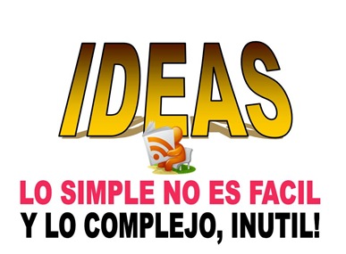 Diapositiva5