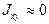 clip_image046