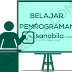 Penjelasan Type Casting Dalam Bahasa Pemrograman