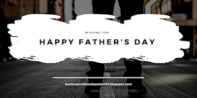 Best_30_Happy_Fathers_Day_Quotes_And_Images