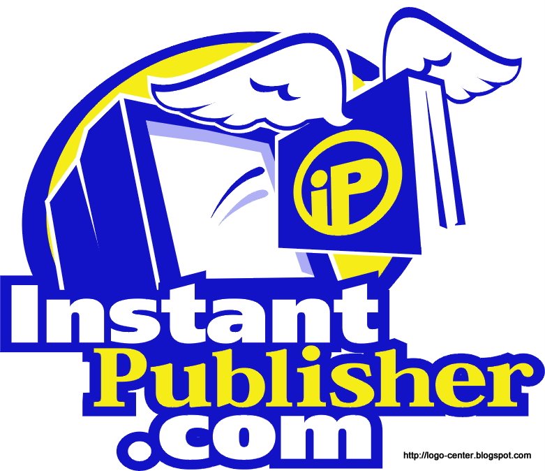 Logo center:logo-968846