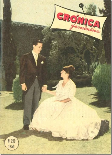 cronica feminina noivos_1