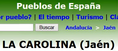 http://www.pueblos-espana.org/andalucia/jaen/la+carolina/