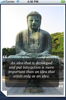 Buddhism quotes,buddha quotes about life,buddhist quotes 