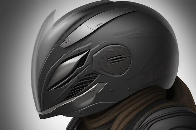 How to Choose the Best Predator Helmet?