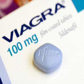 Viagra Tablets Price In Pakistan